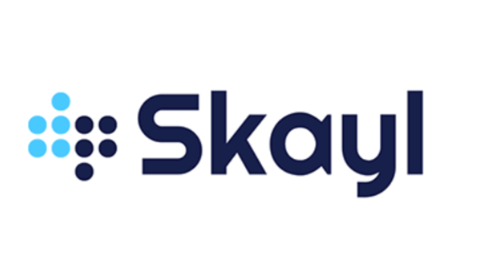 skayl