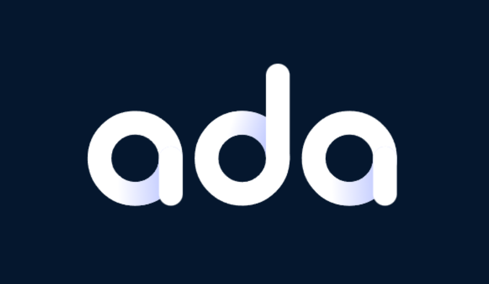 ada