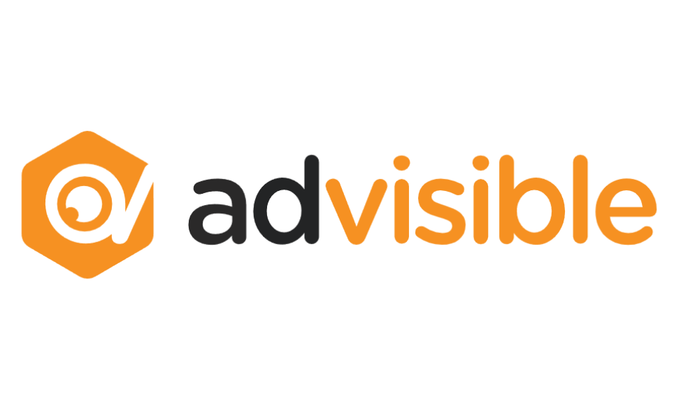 advisible